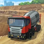 Створіть будинок мрії - Мій Дім і Дизайнерські Мрії