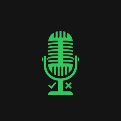 Melodict - Music Quiz