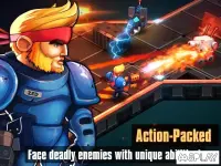 Meltdown Premium 1.6