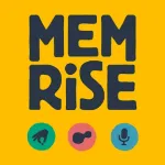 Memrise - Learn any languages