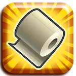 D-MEN: The Defenders 2.0.510