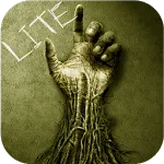 Mental Hospital VI - Child of Evil (хоррор гра)