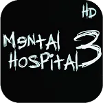 Mental Hospital VI - Child of Evil (хоррор гра)