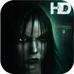 Mental Hospital VI - Child of Evil (хоррор гра)