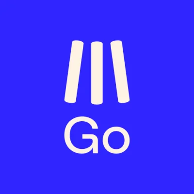 MEO Go