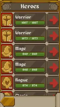 Merchant Heroes v070