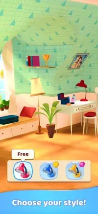 Room Flip™: Создай дом мечты 1.5.1