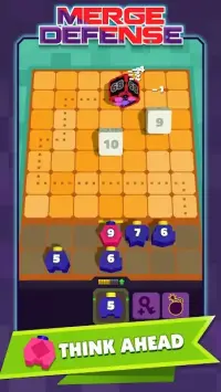 I Am Innocent 2.18.131