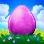 Dragons: Rise of Berk