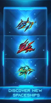 Merge Galaxy PRO 1.0