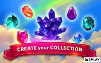Jewels Dash 1.2.9
