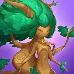 Merge and Magic 1.0.9