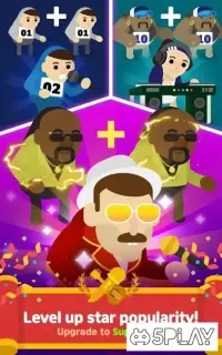 Перетягніть мого цуценя: головоломка мозку 1.1.9