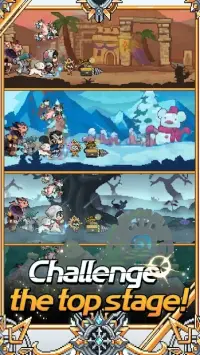 Puzzle Ninja Star 1.0.4