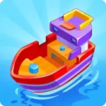 Ship Sim 2019 v2.2.2
