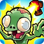 Merge Dragon: Tower Defense