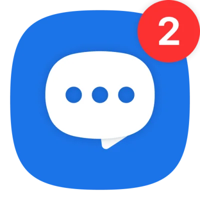 Messages