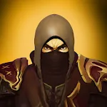 Treasure Hunter: скарби підземель і драконів