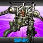 METAL SLUG ATTACK 7.0.3