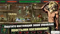 METAL SLUG DEFENSE 1.46.0