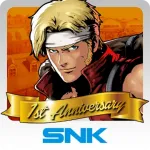 METAL SLUG ATTACK 7.0.3