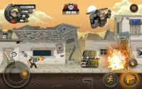 Metal Soldiers 3 v2.91