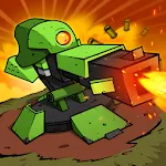 Metal Soldiers 3 v2.91