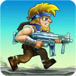 Metal Soldiers 3 v2.91