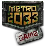 Metro - the board game 2.4.1