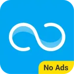 Clubhouse: Drop-in audio chaвЂЄt 0.1.5