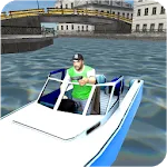 Miami Crime Simulator 2 v2.0