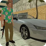 Miami Crime Simulator 2 v2.0