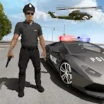 Miami Crime Simulator 2 v2.0