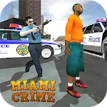 Miami Crime Simulator 2 v2.0