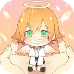 Five Hundred (500) 1.0.2