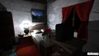 Midnight Awake - 3D Horror Game 1.1.4