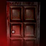 Midnight Awake - 3D Horror Game 1.1.4