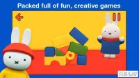 Miffy's World – Bunny Adventures 5.1.0