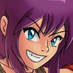 Strike Team Hydra v8