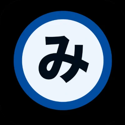 Mihon : Manga & Comics