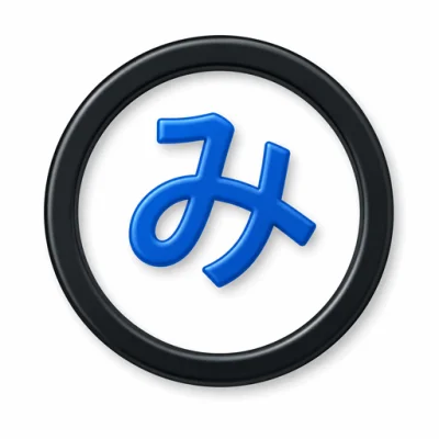 Mihon : Read Manga & Comics