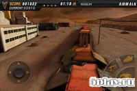 Mike V: Skateboard Party 1.42