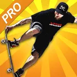 Mike V: Skateboard Party 1.42