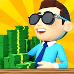 Travelling Millionaire 1.16.1
