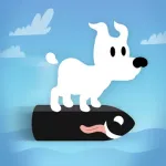 Mimpi Dreams 7.10