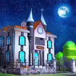 Mindsweeper: Puzzle Adventure 1.20