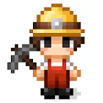 Mine World :VIP 1.0.3