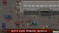 Mini DAYZ - Survival Game