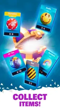 Legends Within - Mini Edition 1.2.7