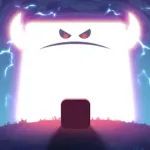 Великий мафіозі 3D